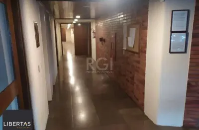 Apartamento para venda - 83.26m², 2 dormitórios, vila assunção