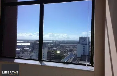 Conjunto/sala para venda - 126.44m², 0 dormitórios, 1 vaga - independência