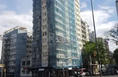 Apartamento para venda - 100m², 3 dormitórios, centro histórico