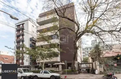 Apartamento à venda - 3 quartos - dona lucinda, porto alegre