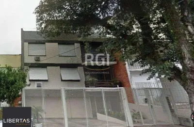 Apartamento para venda - 73.57m², 2 dormitórios, higienópolis