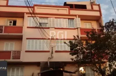 Apartamento para venda - 75.3m², 2 dormitórios, floresta