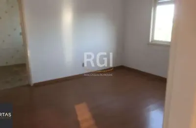 Apartamento para venda - 73.87m², 2 dormitórios, 1 vaga - bom jesus