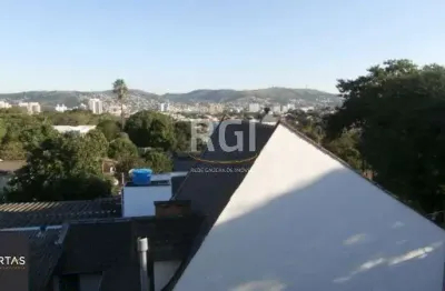 Apartamento para venda - 73.87m², 2 dormitórios, 1 vaga - bom jesus