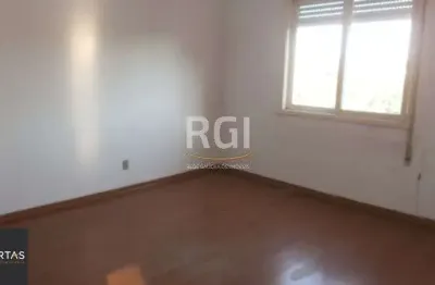 Apartamento para venda - 73.87m², 2 dormitórios, 1 vaga - bom jesus