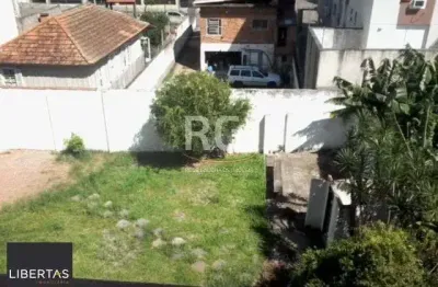 Apartamento para venda - 60.48m², 2 dormitórios, 1 vaga - vila ipiranga