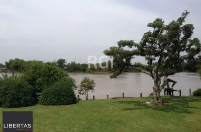 Terreno para venda - 0m², 0 dormitórios, ilha dos marinheiros