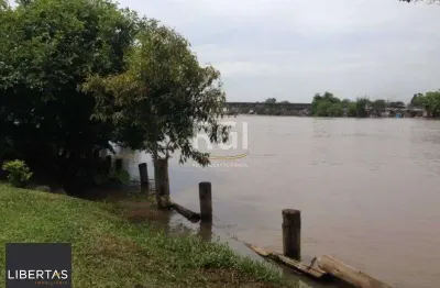 Terreno para venda - 0m², 0 dormitórios, ilha dos marinheiros