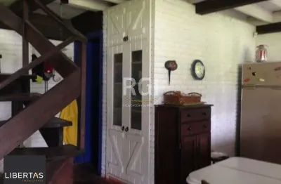 Casa para venda - 130m², 2 dormitórios, 5 vagas - ilha dos marinheiros