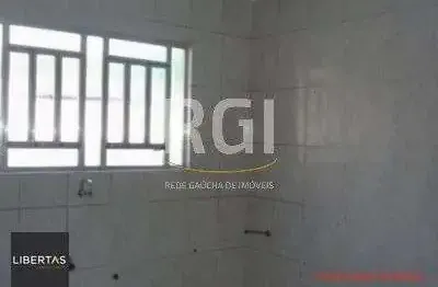 Casa para venda - 180m², 3 dormitórios, sendo 1 suites, 3 vagas - vila joão pessoa