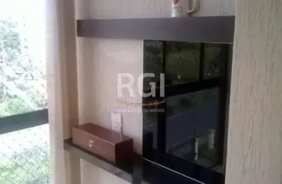 Apartamento para venda - 68.28m², 3 dormitórios, 1 vaga - sarandí