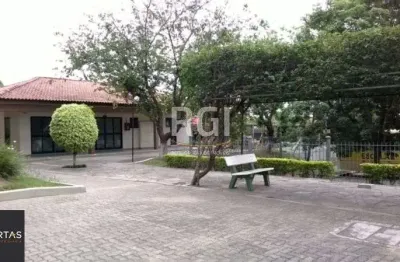 Apartamento para venda - 68.28m², 3 dormitórios, 1 vaga - sarandí