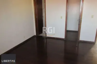 Casa condominio para venda - 383.4m², 5 dormitórios, sendo 2 suites, 3 vagas - nonoai