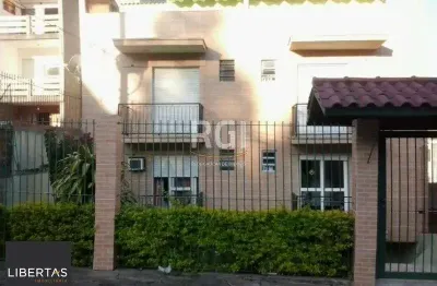Cobertura para venda - 80m², 2 dormitórios, jardim do salso