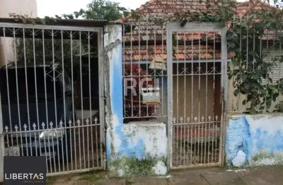 Prédio à venda na Rua Vinte e Seis de Dezembro, 44, Vila São José, Porto Alegre