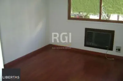 Apartamento para venda - 105.8m², 3 dormitórios, sendo 1 suites, 2 vagas - petrópolis