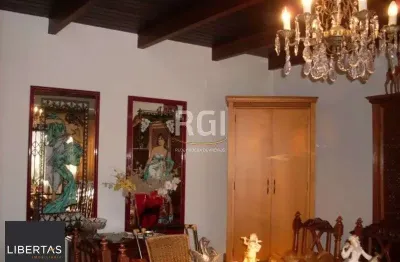 Casa para venda - 200m², 4 dormitórios, sendo 1 suites, 4 vagas - jardim lindóia