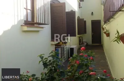 Casa para venda - 200m², 4 dormitórios, sendo 1 suites, 4 vagas - jardim lindóia