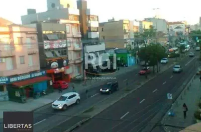 Apartamento para venda - 80.47m², 3 dormitórios, são geraldo