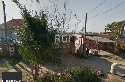 Terreno à venda na Rua São Leopoldo, 251, Vila Jardim, Porto Alegre