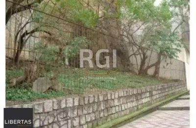 Terreno à venda na Avenida Borges de Medeiros, 865, Centro, Porto Alegre
