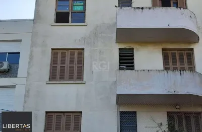 Apartamento para venda - 75.1m², 2 dormitórios, são joão