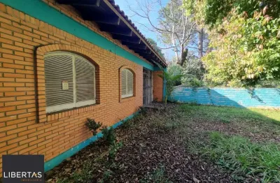 Terreno à venda na Rua Comendador Castro, 544, Ipanema, Porto Alegre