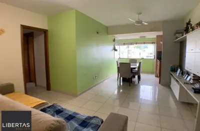 Apartamento para venda - 100.49m², 3 dormitórios, sendo 1 suites, 2 vagas - tristeza