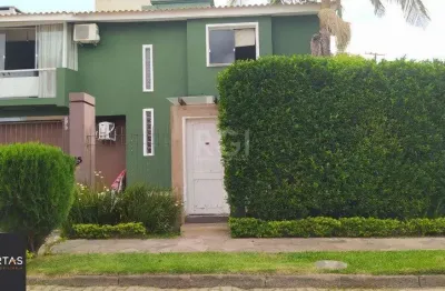 Casa com 3 quartos à venda na Rua Jair de Moura Calixto, 25, Ipanema, Porto Alegre