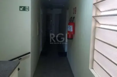 Cobertura para venda - 91.91m², 1 dormitório, teresópolis
