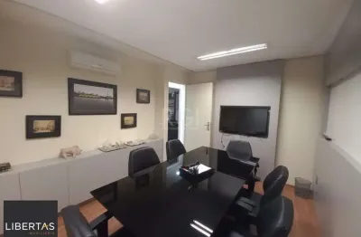 Conjunto/sala para venda - 67.2m², 0 dormitórios, centro histórico