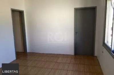 Apartamento para venda - 85m², 3 dormitórios, 1 vaga - bom jesus