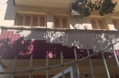 Apartamento com 3 quartos à venda na Rua Quintino Bocaiúva, 190, Floresta, Porto Alegre