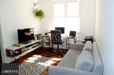 Apartamento para venda - 71.31m², 3 dormitórios, são geraldo