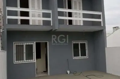 Casa para venda - 180m², 5 dormitórios, 2 vagas - nova ipanema