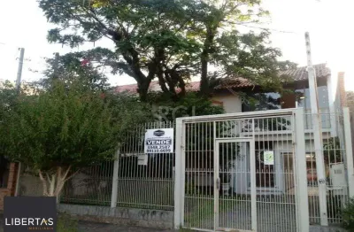 Casa para venda - 300m², 3 dormitórios, sendo 1 suites, 5 vagas - jardim itu