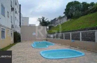 Cobertura para venda - 104m², 2 dormitórios, sendo 1 suites, 1 vaga - alto petrópolis