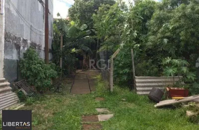 Terreno à venda na Rua Álvaro Guterres, 56, Tristeza, Porto Alegre