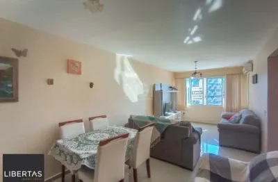 Apartamento com 2 quartos à venda na Rua Leopoldo Bier, 71, Santana, Porto Alegre