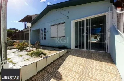Casa para venda - 149m², 3 dormitórios, sendo 1 suites, 3 vagas - jardim sabará