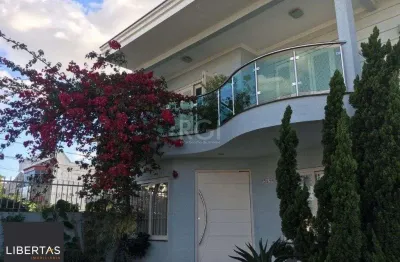 Casa para venda - 248m², 5 dormitórios, sendo 1 suites, 3 vagas - sarandi