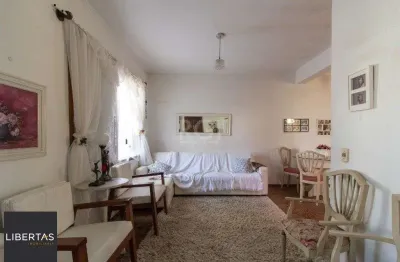Sobrado para venda - 139.18m², 3 dormitórios, sendo 1 suites, 4 vagas - cristo redentor