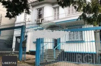 Ponto comercial à venda na Rua Faria Santos, 27, Petrópolis, Porto Alegre