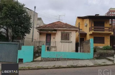 Terreno para venda - 0m², 0 dormitórios, santa tereza