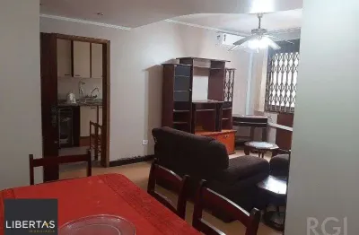 Apartamento para venda - 103.92m², 3 dormitórios, sendo 1 suites, 1 vaga - petrópolis