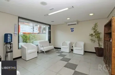 Casa para venda - 260m², 3 dormitórios, sendo 1 suites, rio branco