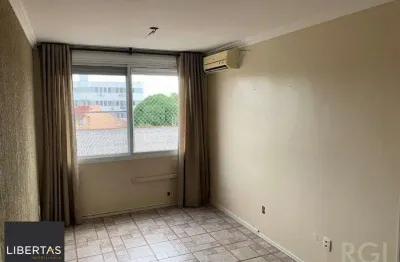 Apartamento para venda - 57.63m², 2 dormitórios, 1 vaga - santa maria goretti