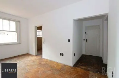 Apartamento 2 dormitórios   próximo ao parque moinhos de vento -  rio branco