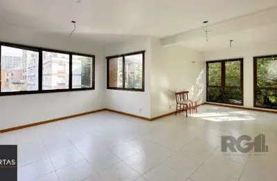 Conjunto/sala para venda - 37.98m², 0 dormitórios, praia de belas