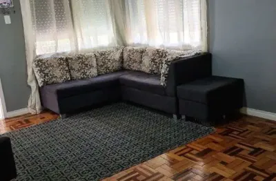 Casa para venda - 169.98m², 3 dormitórios, 4 vagas - coronel aparício borges